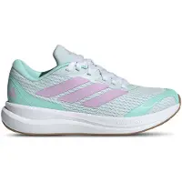 Adidas Runfalcon 6 Junior Löparskor