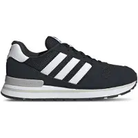 Adidas Zx 500 Rs Skor