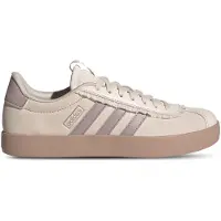 Adidas Vl Court 3.0 Skor, storlek 43⅓