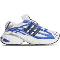 Adidas Originals Originals Adistar Xlg 2.0 Skor, storlek 39⅓