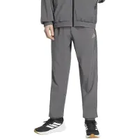 Adidas Tech Apparel Track Träningsbyxor