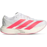 Adidas Sportsko 'Adizero Evo SL' hallon / vit