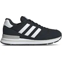 Adidas Originals Zx 500 Rs Skor