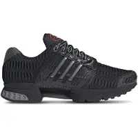 Adidas Originals Låg sneaker 'Climacool 1' svart / silver