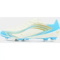 Adidas F50 Messi Club Fg/mg Fotbollsskor