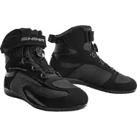 SHIMA Exo Vented Motorcykelstövlar