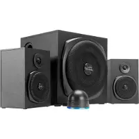Speedlink Gravity Lt 2.1 Högtalare