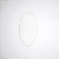 Trilux 7965740 7965740 LED-takbelysning LED LED 24.00 W Vit
