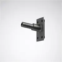 Trilux 7353000 0803WB-R/100-42 26 1 st