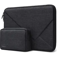 Inateck Lb01007 13´´ Laptopfodral