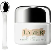 La Mer The Eye Balm Intense 15ml