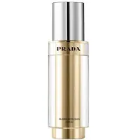 Prada Al'ugmented Skin Serum Refillable 30 ml