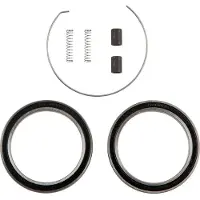 Epi Can Am Commander 1000 Efi 11-17/commander 1000 R Efi 18-20 Kopplingslagersats