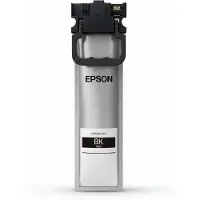 Epson Wf-c53xx/wf-c58xx L Bläckpatron