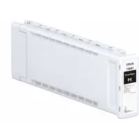 Epson T48m1 Bläckpatron
