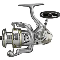 Okuma Zyros haspelrulle