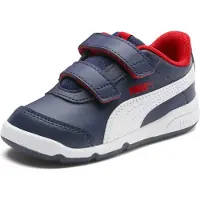 Puma Stepflex 2 Sl Ve Skor