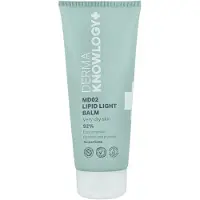 PDM to be maintained MD02 Lipid Light Balm 200 ml