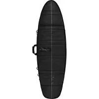 Mystic Saga Surf Boardbag Surfbrädeskydd