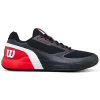 Wilson Rush Pro 5 Padelskor