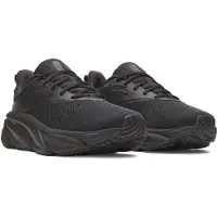 Under Armour Rogue 6 Löparskor