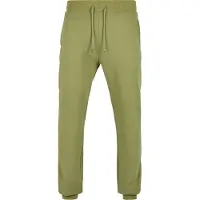 Urban Classics Organic Basic Mjukisbyxor