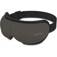 Medisana Em 150 Ögonmassageapparat