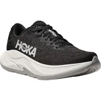 Hoka One One Rincon 4 Löparskor