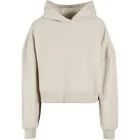 Urban Classics Oversized Tröja Med Huva