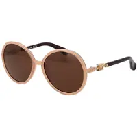 Max Mara Solsken MM0065 59F 58