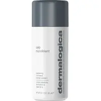 Dermalogica Daily Microfoliant Exfoliator