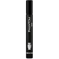 Paco Rabanne PHANTOM PARFUM - Parfymspray