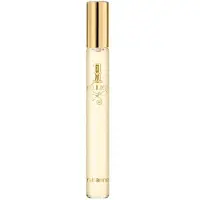 Paco Rabanne 1 Million - Eau de Toilette Spray