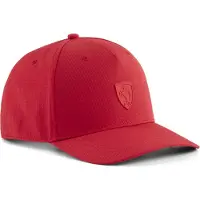 Puma Ferrari Pro Low Curve Bb Keps