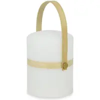 Jocca 2343 Skrivbordslampa