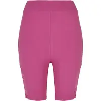 Urban Classics Leggings orkidé