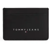 Tommy Hilfiger Am0am13697 Plånbok