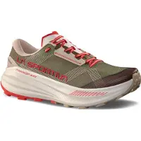 La Sportiva Prodigio Max Trailskor