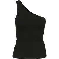 Urban Classics Topp svart