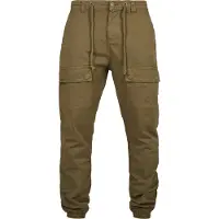 Urban Classics 2.0 Cargobyxor