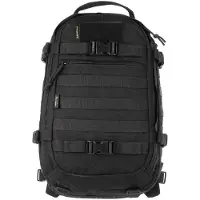 Wisport Sparrow 20 Ii Ryggsäck
