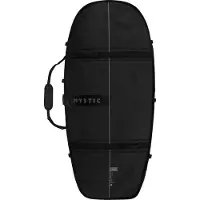 Mystic Patrol Boardbag 61.2 Inches Wingfoilöverdrag