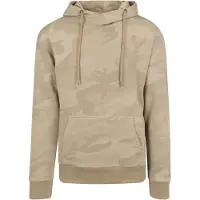 Urban Classics Camo Tröja