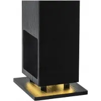 Akai Aerobeat Pillar Active Högtalare