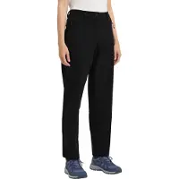 Jack Wolfskin Women's Pico Trail Pant vandring