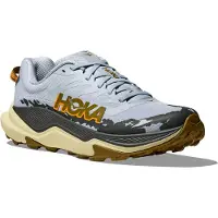 Hoka One One Torrent 4 Trailskor