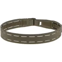 Clawgear Operator Outer Lw Bälte