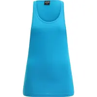 Urban Classics Topp turkos