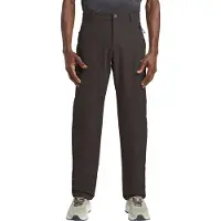 Jack Wolfskin Pico Trail Byxor