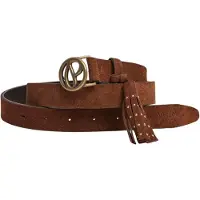 Pepe Jeans Athelea Bälte